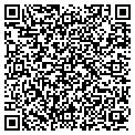 QR code with Azitak contacts