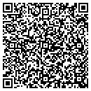 QR code with Paul Systems Inc contacts