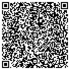 QR code with Meyer Kennethk & G Enterprises contacts