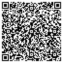 QR code with Yeshivas Our Hatorah contacts