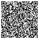 QR code with Volyn Jonathan M contacts