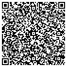 QR code with Pcd Fire Alarm & Communications contacts