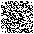 QR code with Dobmeier Jordan T DDS contacts