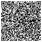 QR code with Lebon Temps Society For Ms contacts