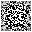 QR code with Ace Plumbing Repair contacts