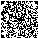 QR code with Goldstein David Edd Psyc contacts