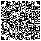 QR code with Goose Hollow Mental Health contacts
