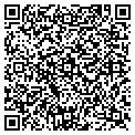 QR code with Phcc-Alarm contacts