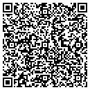 QR code with Dorow & Shaub contacts