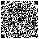 QR code with Yeshiva Tiferes Naftoli Of Central Nj contacts