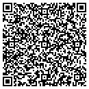 QR code with Terry Cartwright contacts