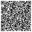 QR code with Bath Workshop contacts