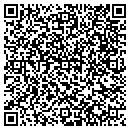 QR code with Sharon S Dupree contacts
