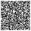 QR code with Pro-Tech Security Ltd contacts