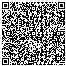 QR code with Draayer Brian D DDS contacts