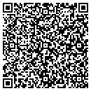 QR code with Draayer Brian D DDS contacts