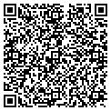 QR code with Shell contacts
