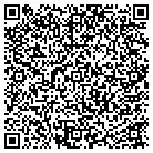 QR code with Young Explorer's Learning Center contacts