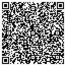 QR code with Mccray Gillberg & Murray Inc contacts