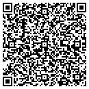 QR code with Hering Cammie contacts