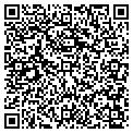 QR code with Rj Powers Alarms Inc contacts