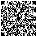QR code with Dr Bruch Dds Msd contacts