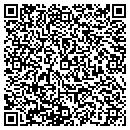 QR code with Driscoll Philip G DDS contacts