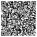 QR code with Walker John W contacts