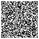 QR code with Beauty Attica Inc contacts