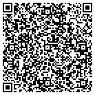 QR code with Dr John S Petersen Dds contacts
