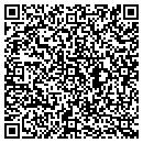 QR code with Walker Law Offices contacts