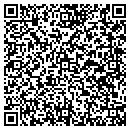 QR code with Dr Katherine A Sims Dds contacts