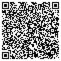 QR code with Security 7 contacts