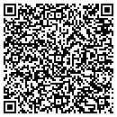 QR code with Walker Steven contacts