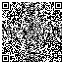 QR code with Grants Christian Academy contacts