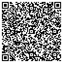 QR code with Dr Lani C Mclane Dmd contacts
