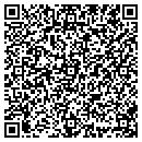 QR code with Walker Thomas G contacts