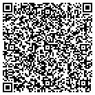 QR code with Rogers Charles Peter MD contacts