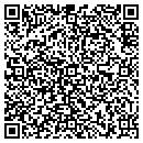 QR code with Wallace Robert A contacts