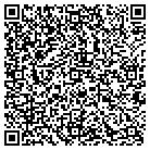 QR code with Security Alert Systems Inc contacts
