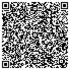 QR code with Hobbs Holiness Academy contacts