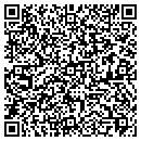 QR code with Dr Matthew P Huff Dds contacts