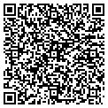 QR code with Wall E Kenneth contacts