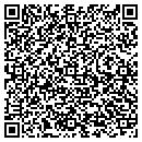 QR code with City Of Montclair contacts