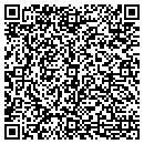 QR code with Lincoln Council on Aging contacts