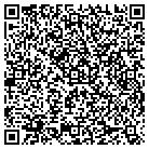 QR code with Dr Robert C English Dds contacts