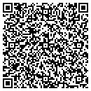 QR code with Senecal Ernest contacts