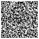 QR code with City Of Mountain View contacts