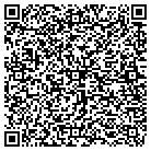 QR code with Professional Auto Service Inc contacts