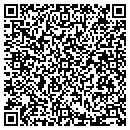 QR code with Walsh Sean P contacts